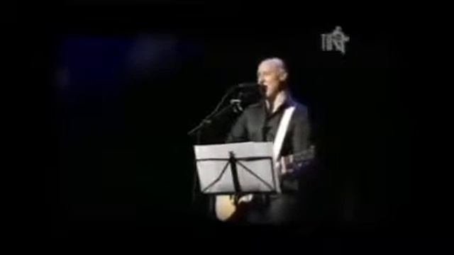 Денис Майданов-Глубина