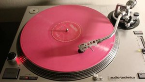 Doja Cat * Bottom Bitch