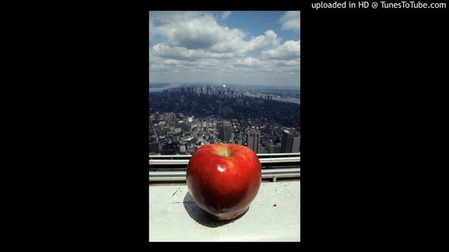 Frucht-Schleifen - Cobble Stones (GarageBand / Apple Loops) смотреть онлайн