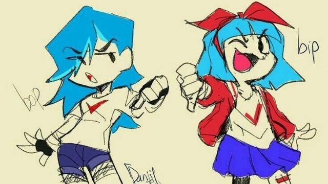 Docx - Pick a Seat Speed up