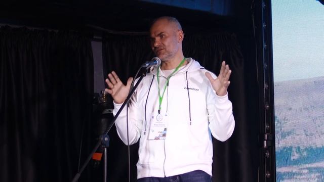 Плато Путорана смотреть онлайн