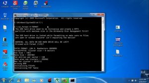 ▰ [ How To: ] Rip & Convert PS2 Games To External HDD For OPL ▰