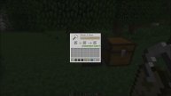 THE NEW 1.6.1 MINECRAFT UPDATE!