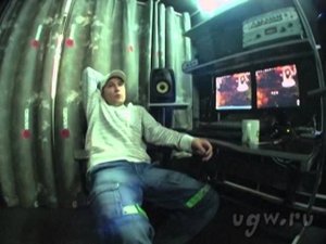 Серия 065: Al Solo part 02 (Белые Братья, Bad Balance) • Хип-Хоп В России: от 1-го Лица