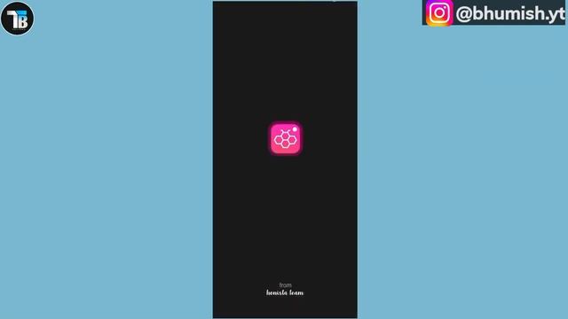 Honista Tutorial  Full iOS INSTAGRAM On Android iOS Emojis  Fonts  Round Edge Story On Android