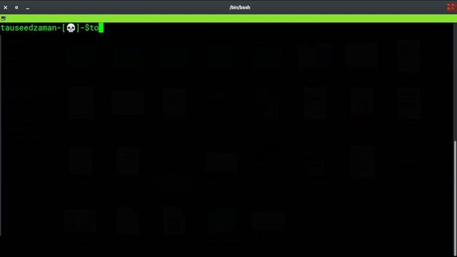 top command explained   // Master Linux Command line #32 #linux