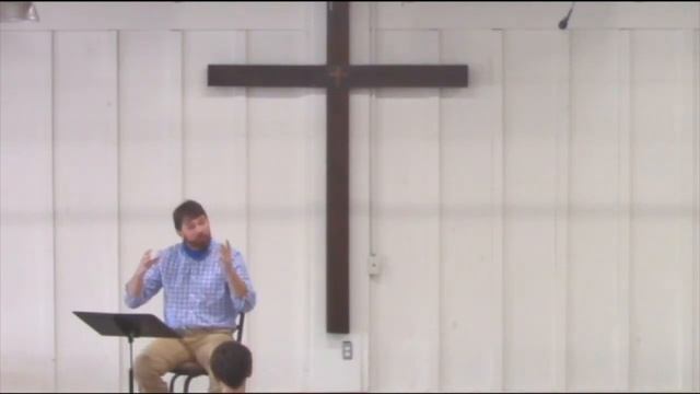 GC Core Values: Mission смотреть онлайн