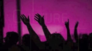 Every Grain of Sand By Theresa Rivezzo