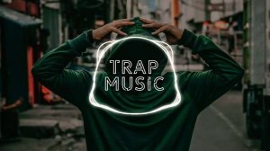 Dj Goja - Cause I m Crazy