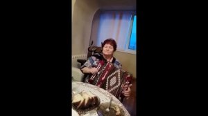 Капелька я, капелька ты