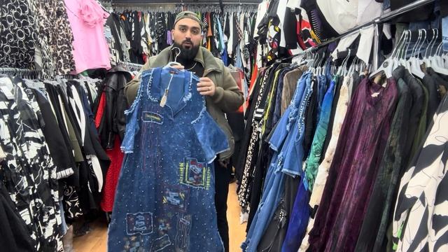 Вы новинки Больших размеров от Турала