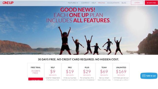 Best Accounting Software for Self Employed 2024 - Unleash Your Success With the Best Accounting Too смотреть онлайн