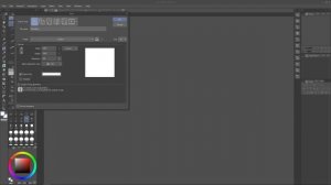 How to DOWNLOAD and use ASSETS in Clip Studio Paint