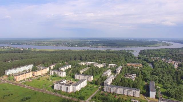 DJI Phantom 3 SE смотреть онлайн