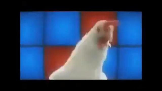 НОЛЬ НОЛЬ НОЛЬНОЛЬНОЛЬ - КОКОКОКО КОКОКО смотреть онлайн