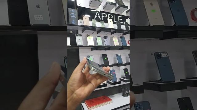 12promax non pta 256 sim working 4 months complete box 160k.03085012699 Limited time offer смотреть онлайн