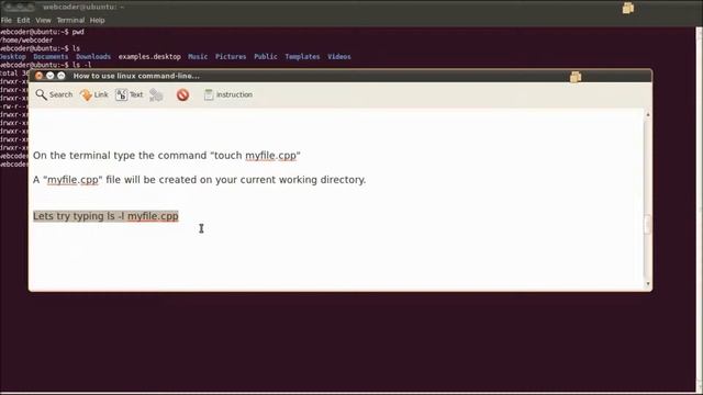 Introduction to Linux - Beginners Guide