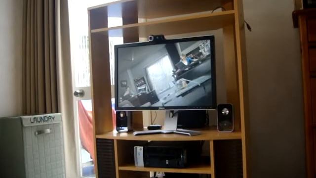 Windows Media Center Audio playback issues смотреть онлайн