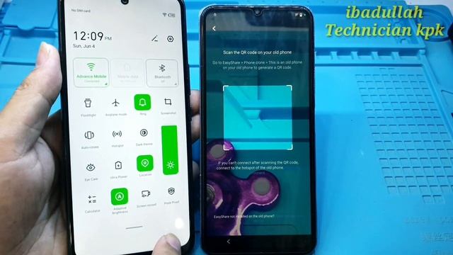 Today 100% Working New Method All ViVO Android 13 Frp Bypass | Vivo Y33s/Y35/Y22/Y22s/V25/T1 5G/Y75