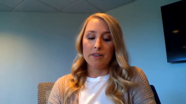 Your Exhibitors Get Results! The TradeShow Makeover