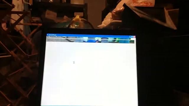 Dell Dimension 4600 Running Windows XP Home Edition Walkthrough Part 15 - Microsoft Money Tutorial смотреть онлайн