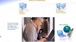 Windows XP Professional SP3 Korean