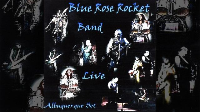 Golden Apples of the Sun смотреть онлайн