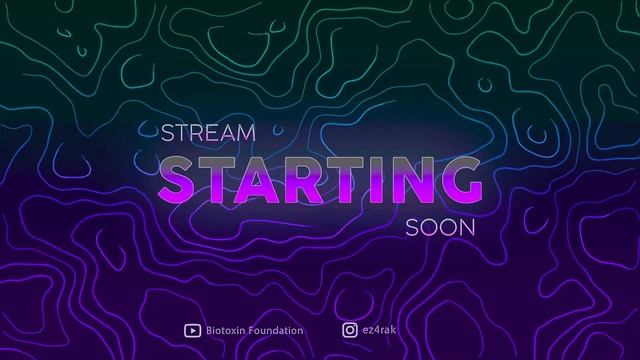 Elden Ring Live | Day 2 Of Launch смотреть онлайн