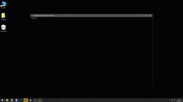 How To Download & Install Tricky Version 2 Mod | Friday Night Funkin' [FNF MODS]