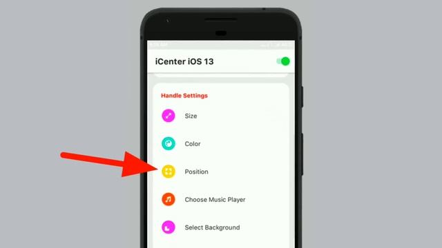 iPhone Original iOS 13 Install on Any Android Mobile (NO ROOT) | Install Full iOS 13 on Android смотреть онлайн