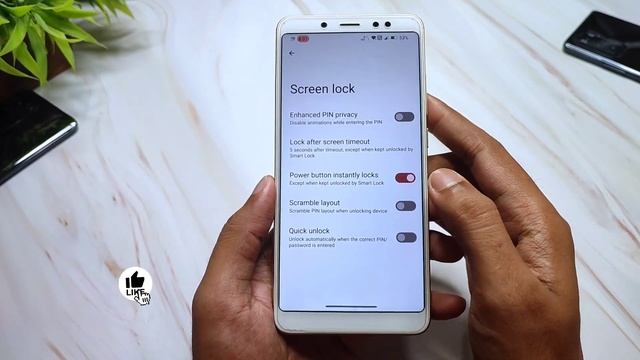 Redmi Note 5 Pro - CrDroid 9.9 Update - Android 13 QPR3 - 4.19 Kernel - Full Detailed Review