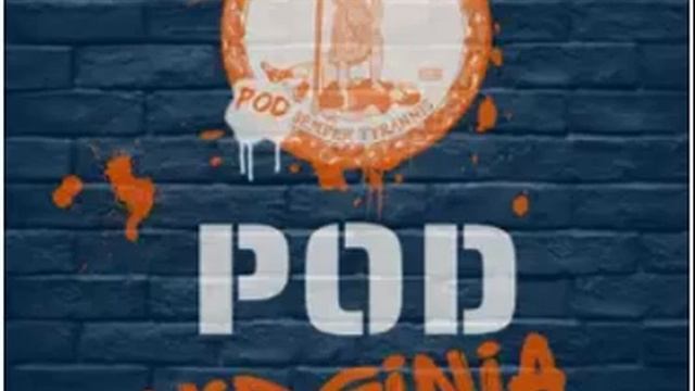 Ben Tribbett on SD7 Special Election