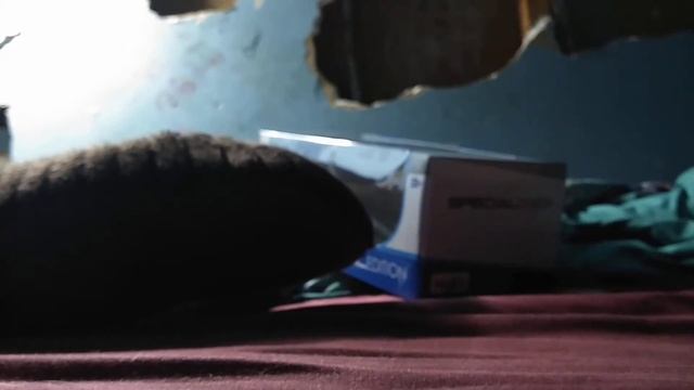 1/18 SCALE MAISTO LAMBORGHINI CENTENARIO UNBOXING!!!! смотреть онлайн