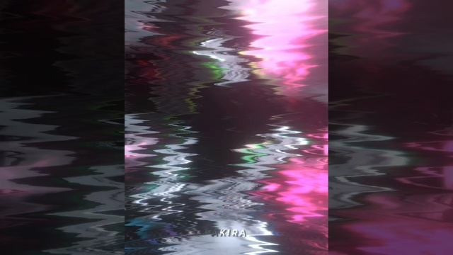 edit 132 fps смотреть онлайн