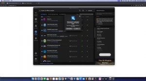 Free waves plugins install problem solved (waves Central)
