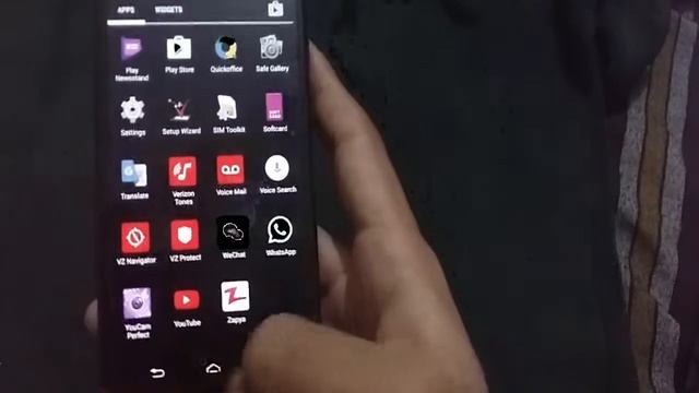 Motrola DROID X-1080 | smart phone | best mobile phone | Android full supported смотреть онлайн