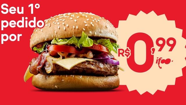 MINHA AMIZADE COM O TICO SANTA CRUZ - TICARACATICAST | Brazilian Podcast Cortes смотреть онлайн