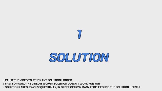 Unix & Linux: How to avoid zombie process while working with named pipe? смотреть онлайн