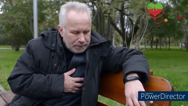 When to call an ambulance in Kazakhstan? смотреть онлайн