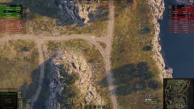 И снова Мастер на Су-8 #shorts #wot #games #танки #миртанков #ворлдофтанкс #worloftanks смотреть онлайн