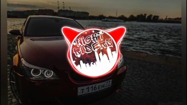 XASSA – Дурман (Chicago Remix) смотреть онлайн