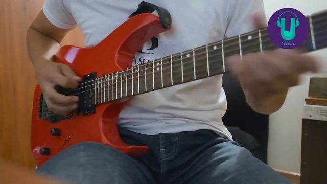 Love Song - Tesla смотреть онлайн