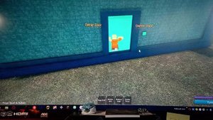 Тайкун мага