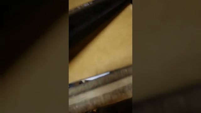 Стекло кузовное глухое левое Чери Тиго Т11