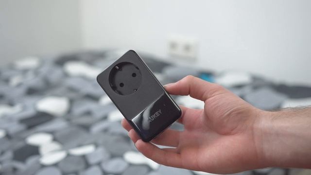 GEWINNSPIEL zu Ostern mit vielen Gadgets! - Techniklike