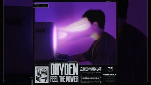 Feel The Power