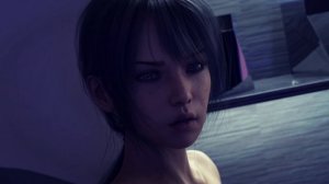 Where It All Began v0.1🤩Reworked Beta New Game PC/Android