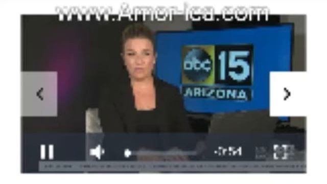 Two TEENS arrested after missing ASU professor's remains located in Surprise landfill смотреть онлайн