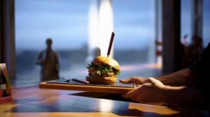 Отель Москва г. Санкт-Петербург