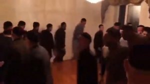 Красивый зикр в Ингушетии😍                             #зикр #ингушетия #чечня #вайнах